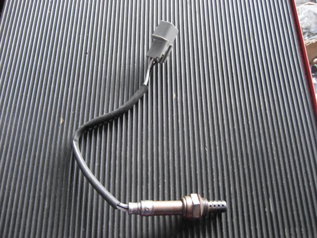 【中古】中古部品 ＫＥＩ HN22S ｵｰﾂｰｾﾝｻｰ 【3340240100-000822460322390】