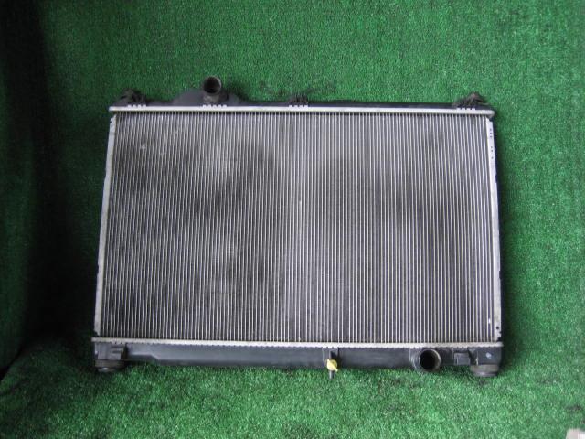 【中古】中古部品 クラウン GRS182 ﾗｼﾞｴｰﾀ 【3340240100-001324876020400】