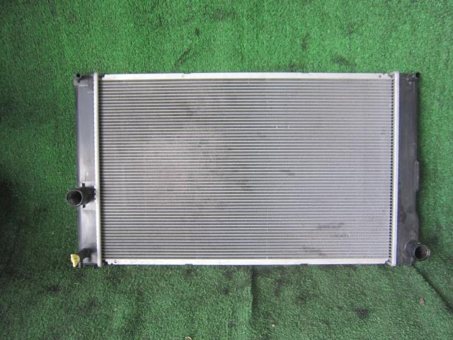 【中古】中古部品 プリウス ZVW30 ﾗｼﾞｴｰﾀ 【3340240100-202300010620400】