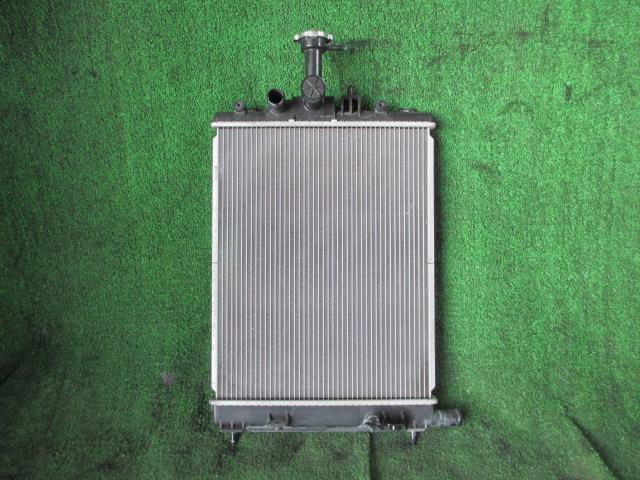 【中古】中古部品 デイズルークス B21A ﾗｼﾞｴｰﾀ 【3340240100-202500002520400】