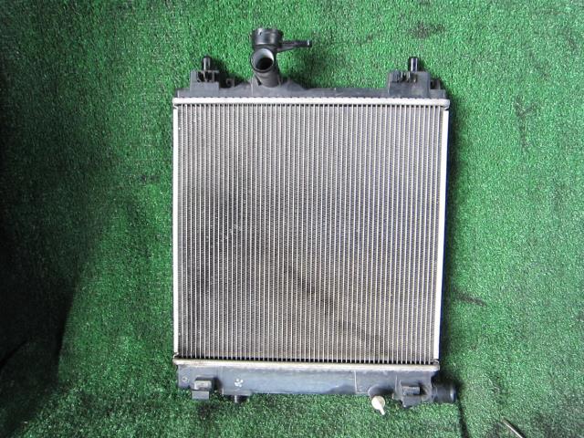 【中古】中古部品 ワゴンＲ MH34S ﾗｼﾞｴｰﾀ 【3340240100-001665710720400】