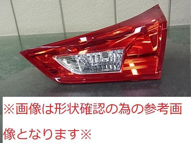【中古】再生部品 オーリス NZE181H 右フィニッシャーパネル 【3380010000-211014503815210】