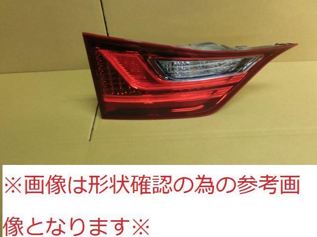 【中古】再生部品 レクサス GS GRL10 左ﾌｨﾆｯｼｬｰﾊﾟﾈﾙ 【3380010000-211015504515220】