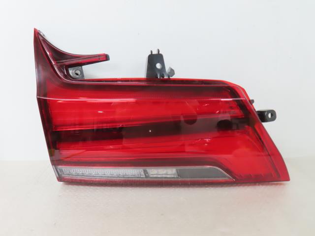 【中古】中古部品 アルファード AGH30W 左ﾌｨﾆｯｼｬｰﾊﾟﾈﾙ 【3380050000-000035880515220】