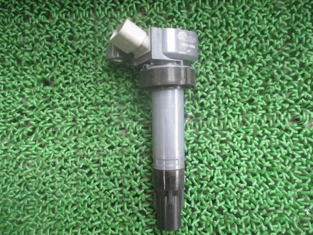 【中古】中古部品 ムーヴラテ L550S ｲｸﾞﾆｯｼｮﾝｺｲﾙ 【3500080000-240702000367250】