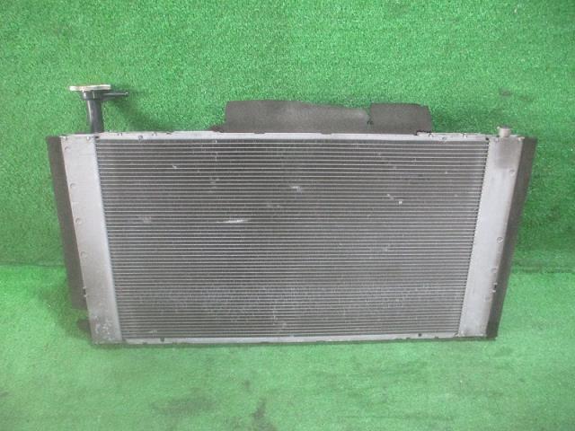 【中古】中古部品 プリウス NHW20 ﾗｼﾞｴｰﾀ 【3500080000-220118000620400】 7,161円