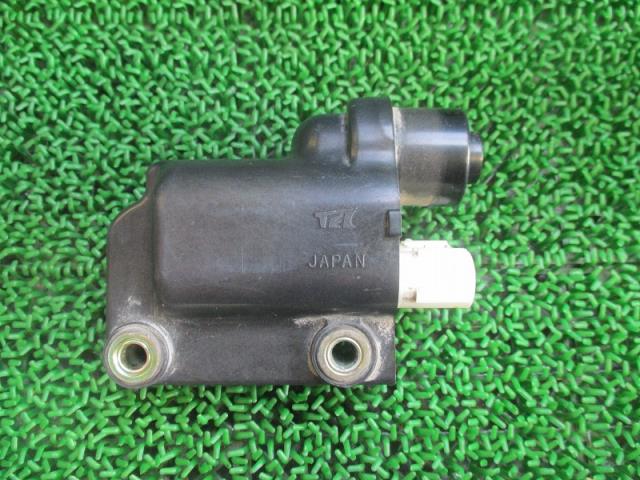【中古】中古部品 アクティ HH4 ｲｸﾞﾆｯｼｮﾝｺｲﾙ 【3500080000-230608000167250】