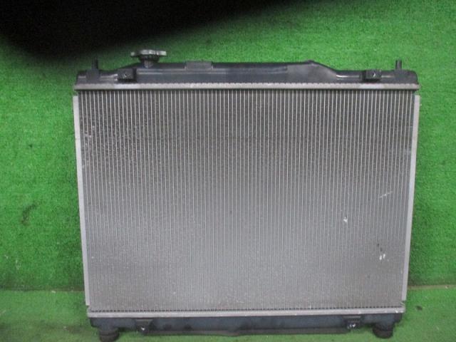 【中古】中古部品 フリード＋ GB7 ﾗｼﾞｴｰﾀ 【3500080000-240521000420400】