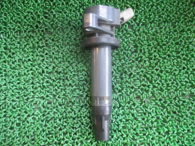 【中古】中古部品 ムーヴ L175S ｲｸﾞﾆｯｼｮﾝｺｲﾙ 【3500080000-240326000267250】