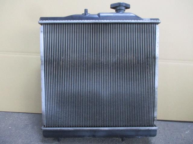 【中古】中古部品 ライフ JB5 ﾗｼﾞｴｰﾀ 【3500080000-230123000220400】