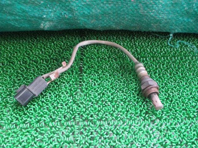 【中古】中古部品 ミニキャブ U61T ｵｰﾂｰｾﾝｻｰ 【3500080000-220906000122390】