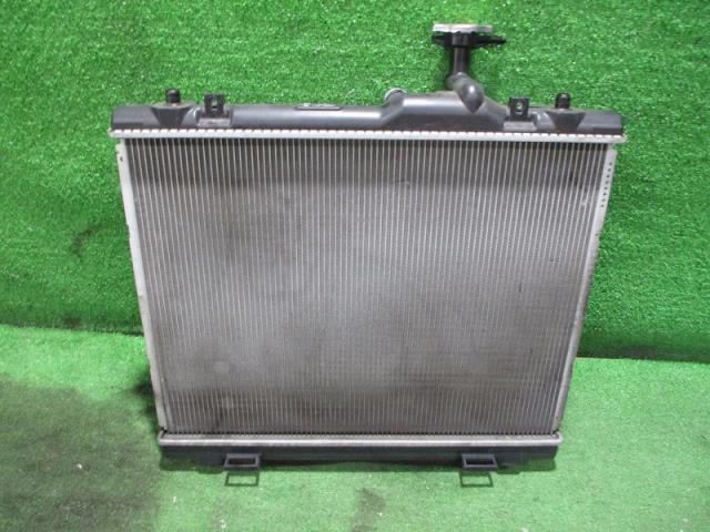 【中古】中古部品 ソリオ MA15S ﾗｼﾞｴｰﾀ 【3500080000-220920000320400】