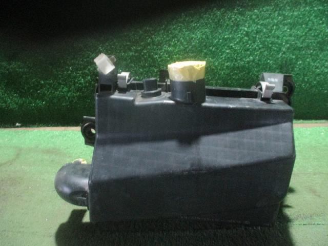 【中古】中古部品 ハイゼットアトレ S220G ｴｱｸﾘｰﾅｰ 【3500080000-250120000229050】
