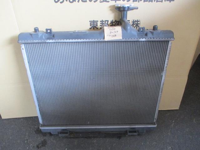 【中古】中古部品 スイフト ZC72S ﾗｼﾞｴｰﾀ 【3500080000-230705000720400】
