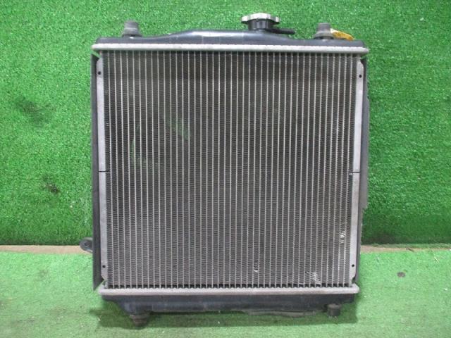 【中古】中古部品 プレオ RA2 ﾗｼﾞｴｰﾀ 【3500080000-240327001720400】