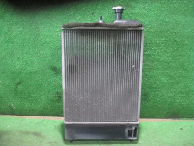 【中古】中古部品 トッポ H82A ﾗｼﾞｴｰﾀ 【3500080000-240603000620400】
