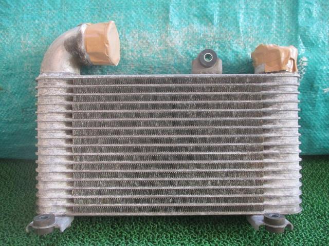 【中古】中古部品 ハイエース KDH223B ｲﾝﾀｰｸｰﾗｰ 【3500080000-220716000720500】