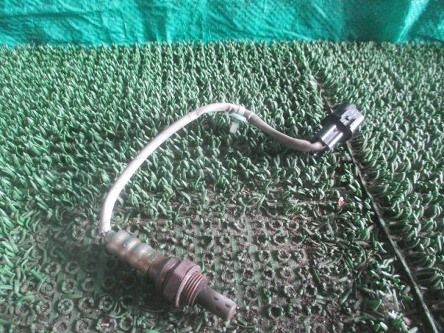 【中古】中古部品 トッポ H82A ｵｰﾂｰｾﾝｻｰ 【3500080000-001714629222390】