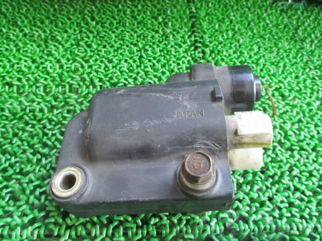 【中古】中古部品 アクティ HA4 ｲｸﾞﾆｯｼｮﾝｺｲﾙ 【3500080000-230412000167250】 4,659円