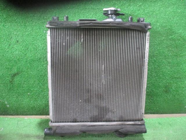 【中古】中古部品 ＡＺワゴン MJ23S ﾗｼﾞｴｰﾀ 【3500080000-240413000620400】