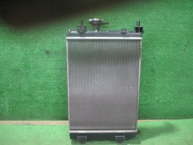 【中古】中古部品 ピクシススペース L575A ﾗｼﾞｴｰﾀ 【3500080000-241217001020400】