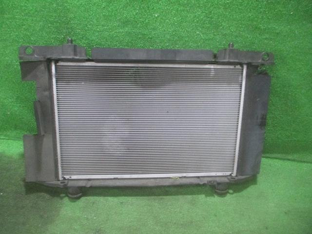 【中古】中古部品 カローラルミオン NZE151N ﾗｼﾞｴｰﾀ 【3500080000-000203065220400】