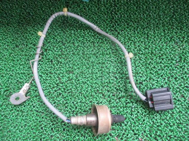 【中古】中古部品 アクセラ BL6FJ ｵｰﾂｰｾﾝｻｰ 【3500080000-230131001022390】