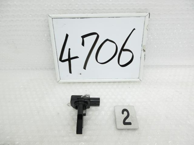 【中古】中古部品 クラウンマジェスタ GWS214 ｴｱﾌﾛﾒｰﾀｰ 【3500170000-250328504060400】