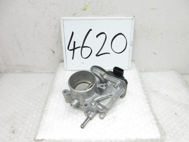 【中古】中古部品 インプレッサ GT2 ｽﾛｯﾄﾙﾎﾞﾃﾞｨ 【3500170000-240530500920300】 10,249円