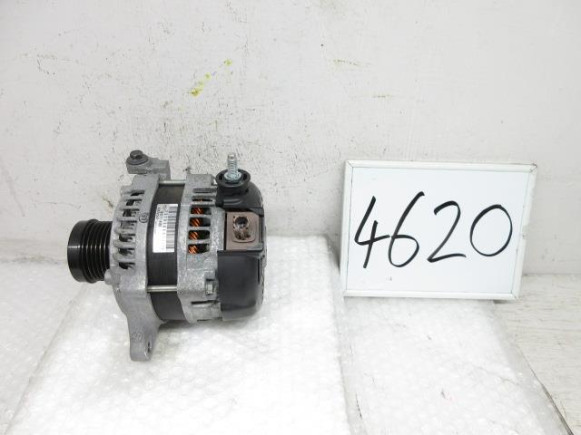 楽天市場】【※要コア返却】○オルタネーター○デンソー製 スバル