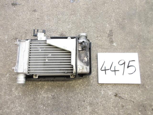 【中古】中古部品 ジムニー JB23W ｲﾝﾀｰｸｰﾗｰ 【3500170000-230517501620500】
