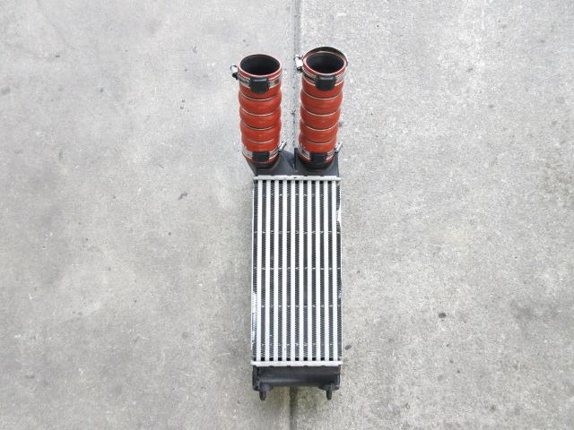【中古】中古部品 プジョー RCZ T7R5F02 ｲﾝﾀｰｸｰﾗｰ 【3500170000-220226505520500】