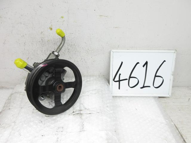 【中古】中古部品 ジープ コンパス MK4924 ﾊﾟﾜｽﾃﾍﾞｰﾝﾎﾟﾝﾌﾟ 【3500170000-240517503243300】 15,498円