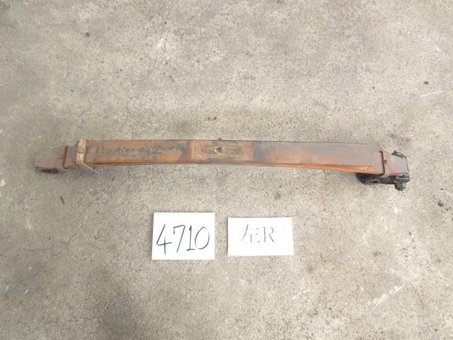 【中古】中古部品 キャンター FE70DB ﾘｱﾘｰﾌｽﾌﾟﾘﾝｸﾞ 【3500170000-250415500451100】