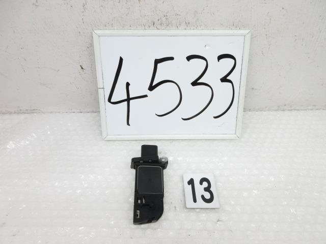 【中古】中古部品 ボルボ 60シリーズ FB4164T ｴｱﾌﾛﾒｰﾀｰ 【3500170000-230913506760400】