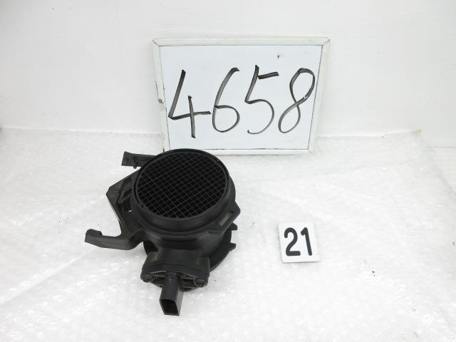 【中古】中古部品 ベンツ SLクラス 230467 ｴｱﾌﾛﾒｰﾀｰ 【3500170000-241010505860400】