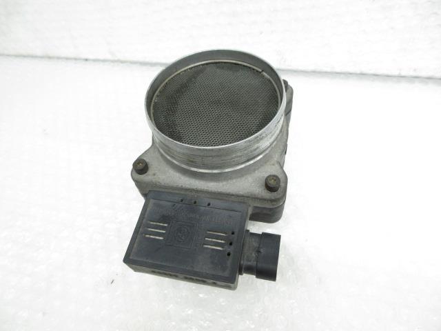 【中古】中古部品 シボレー アストロ CM14G ｴｱﾌﾛﾒｰﾀｰ 【3500170000-250221501660400】