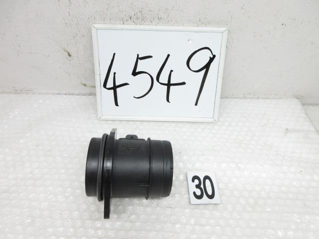 【中古】中古部品 レンジローバーヴェラール LY3VA ｴｱﾌﾛﾒｰﾀｰ 【3500170000-231107502560400】