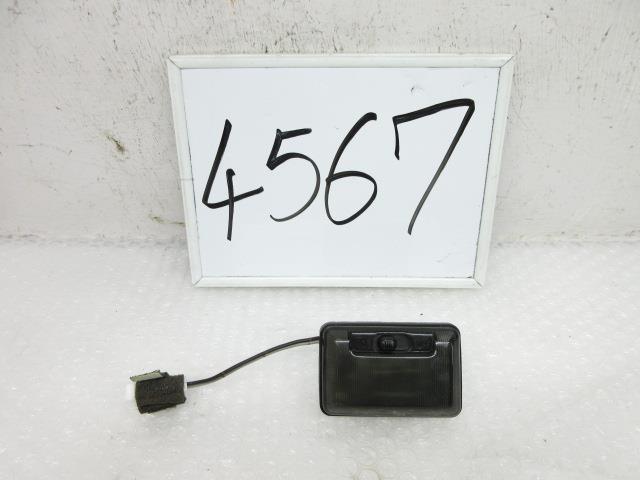 【中古】中古部品 ロードスター NB8C ﾙｰﾑﾗﾝﾌﾟ 【3500170000-240108501668200】