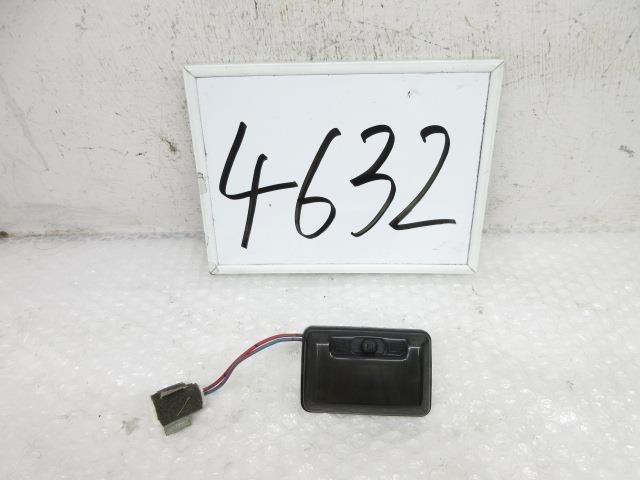 【中古】中古部品 ロードスター NB6C ルームランプ 【3500170000-240706501468200】