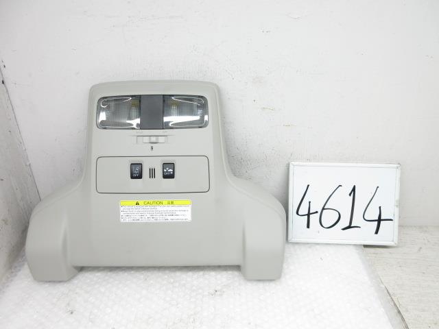 【中古】中古部品 レヴォーグ VM4 ﾙｰﾑﾗﾝﾌﾟ 【3500170000-240509502068200】