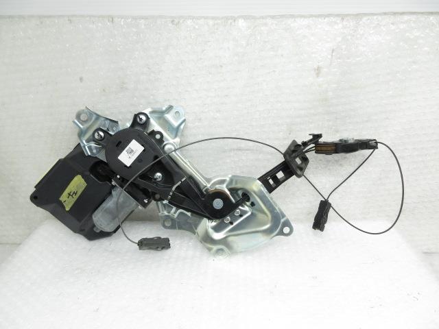 20系　パワースライドドアモーターASSY LH 楽天市場】アルファード スライドドア モーター（電子パーツ