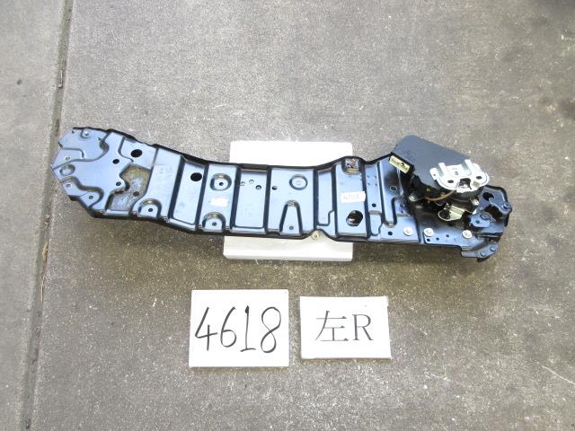 【中古】中古部品 ヴェルファイア ANH20W 左ﾊﾟﾜｰｽﾗｲﾄﾞﾄﾞｱﾓｰﾀｰ 【3500170000-240524500264660】