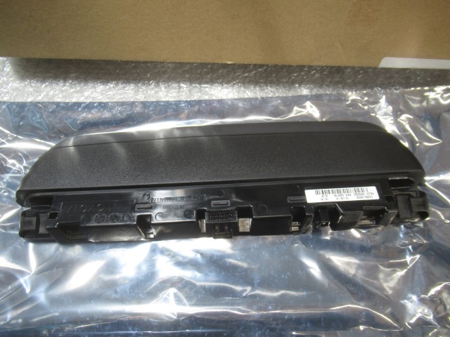 【中古】中古部品 スープラ DB22 ﾊｲﾏｳﾝﾄｽﾄｯﾌﾟﾗﾝﾌﾟ 【3500220000-250313501415830】