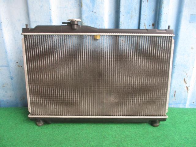【中古】中古部品 ステップワゴン RF1 ﾗｼﾞｴｰﾀ 【3540020100-000006010320400】