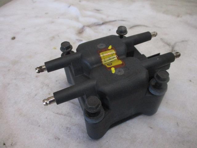 【中古】中古部品 BMW ミニ RA16 ｲｸﾞﾆｯｼｮﾝｺｲﾙ 【3540020100-000004064367250】