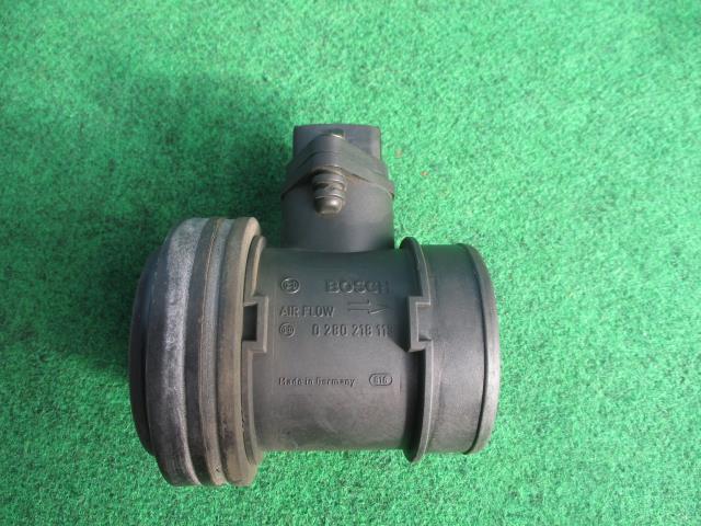 【中古】中古部品 アルファ 156 932AXA ｴｱﾌﾛﾒｰﾀｰ 【3540020100-000006010560400】
