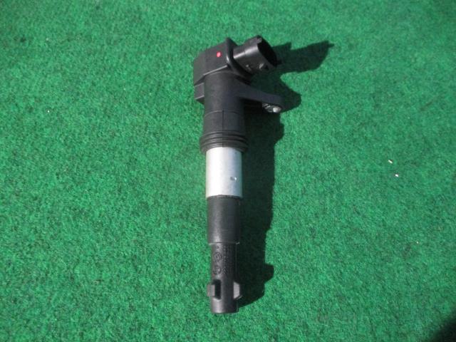 【中古】中古部品 アルファ 156 932AXA ｲｸﾞﾆｯｼｮﾝｺｲﾙ 【3540020100-000006010567250】