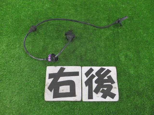 【中古】中古部品 インサイト ZE2 ABSｾﾝｻｰ 【3260250000-000025047263450】