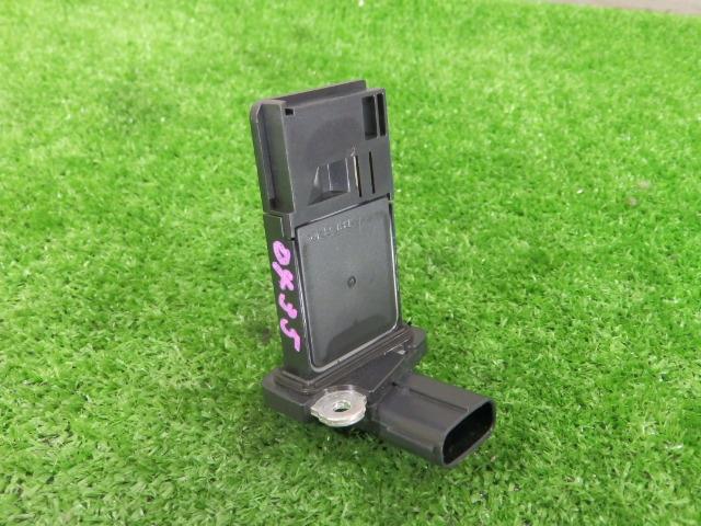 【中古】中古部品 レヴォーグ VM4 ｴｱﾌﾛﾒｰﾀｰ 【3260250000-000025043560400】